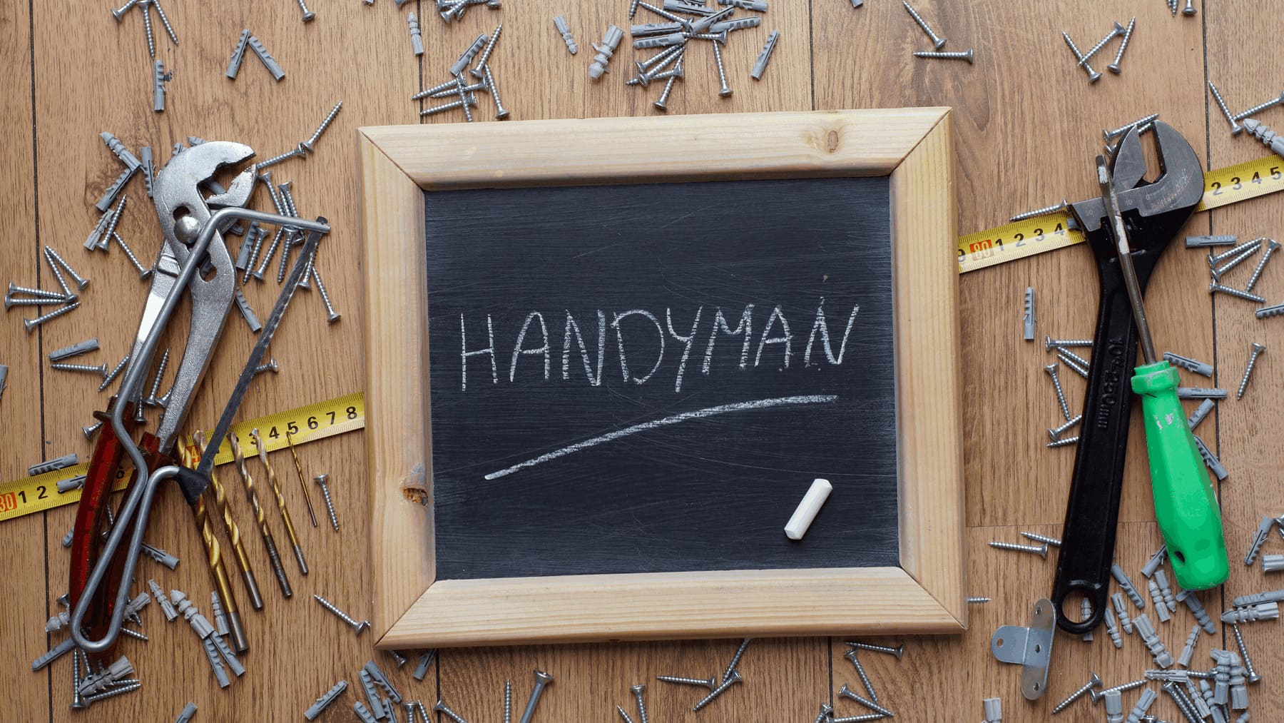 Starting a Thriving Handyman Business in Portugal